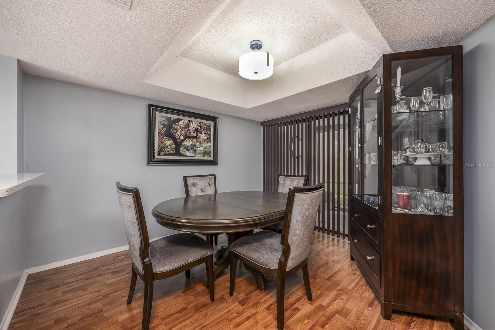 MONTGOMERY CLUB CONDO - Residential