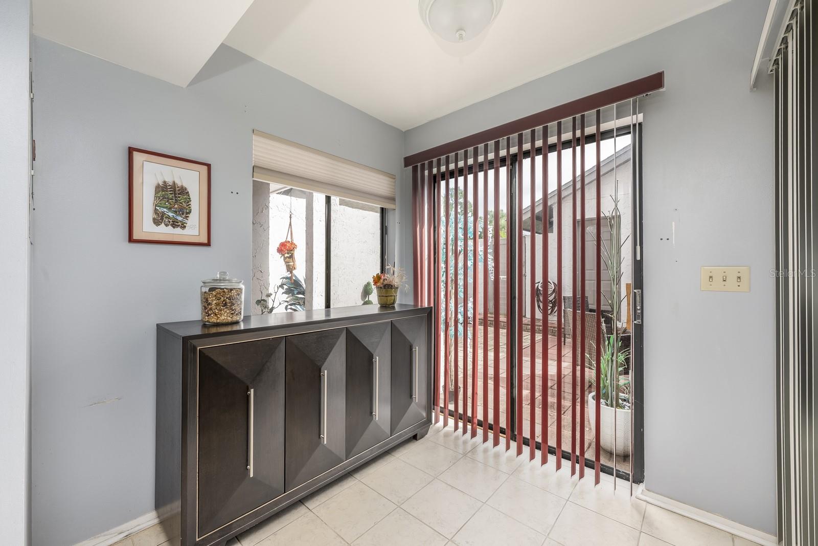 MONTGOMERY CLUB CONDO - Residential