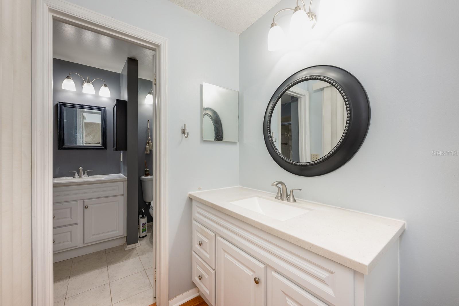 MONTGOMERY CLUB CONDO - Residential