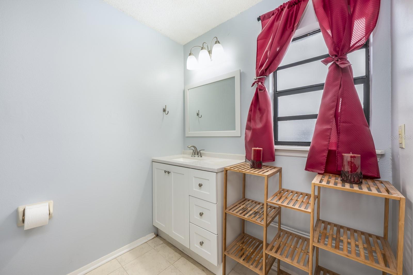 MONTGOMERY CLUB CONDO - Residential