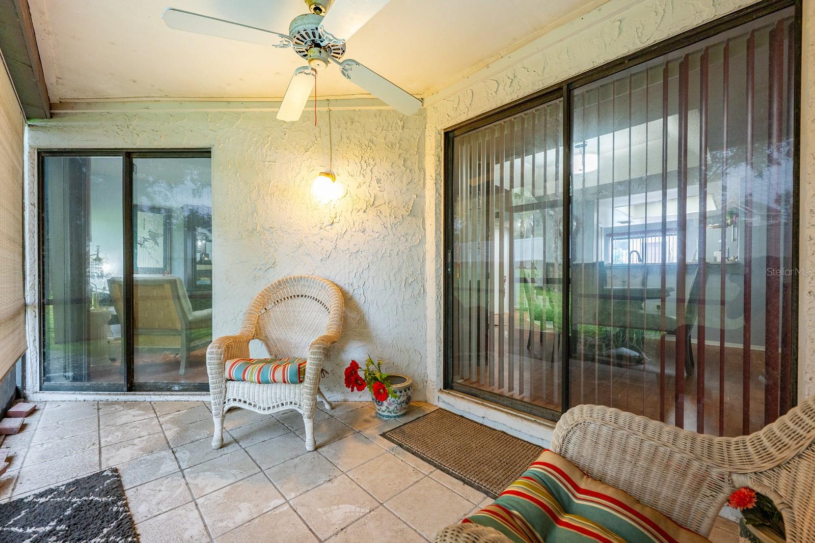 MONTGOMERY CLUB CONDO - Residential