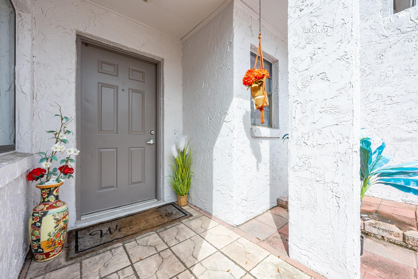 MONTGOMERY CLUB CONDO - Residential