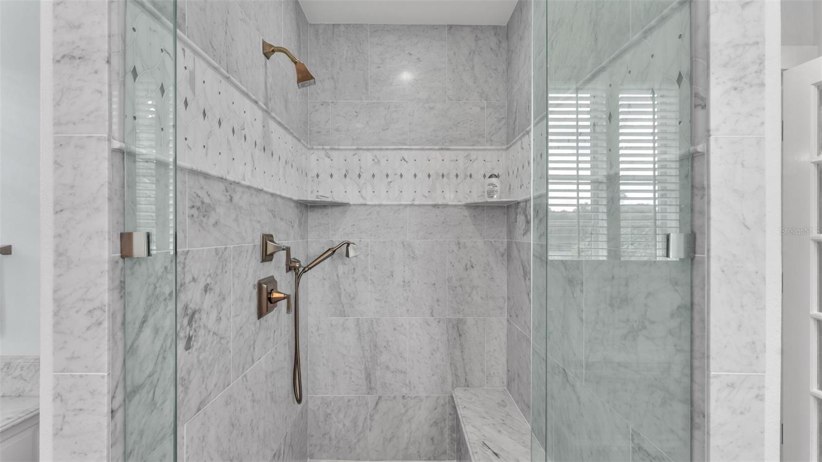 MOUNTAIN LAKE UNREC - Residential