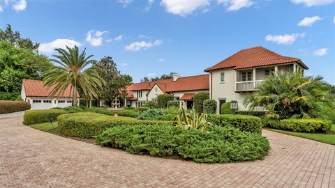 2300 N SCENIC HIGHWAY 61 LAKE WALES FL 33898