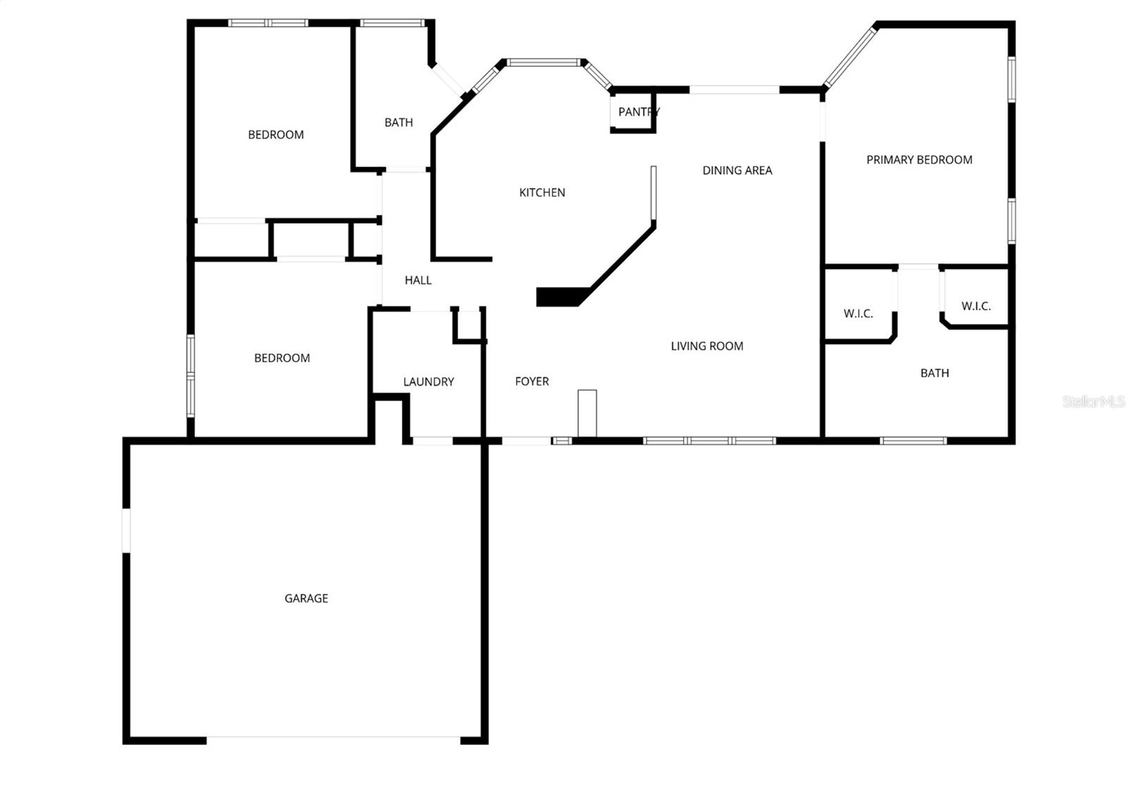 ROYAL HIGHLANDS - Residential