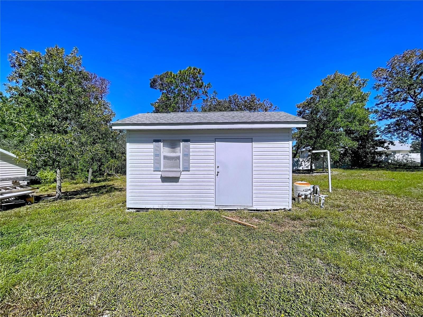 ROYAL HIGHLANDS - Residential