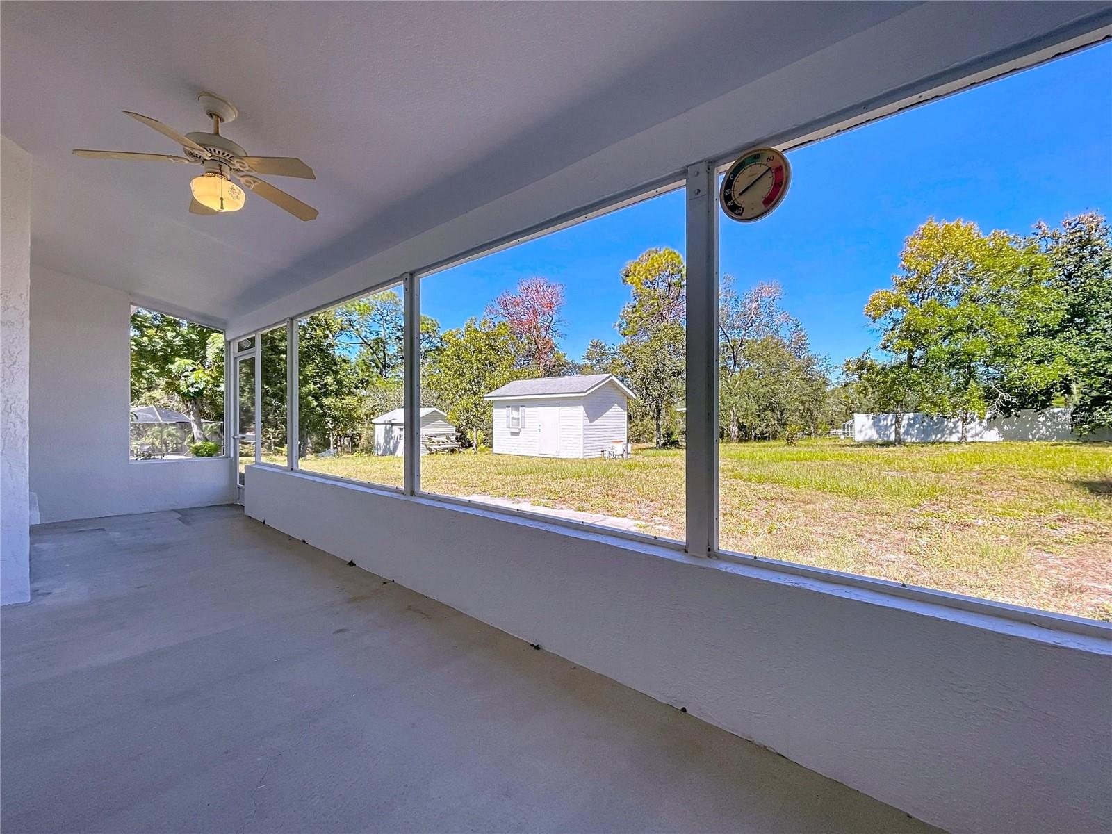 ROYAL HIGHLANDS - Residential