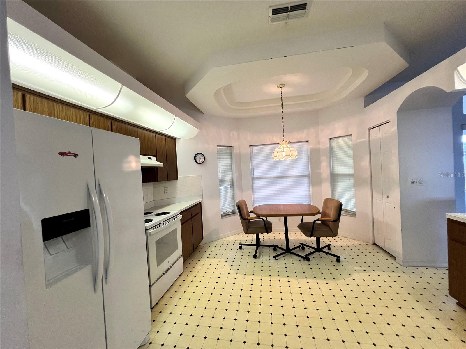 ROYAL HIGHLANDS - Residential