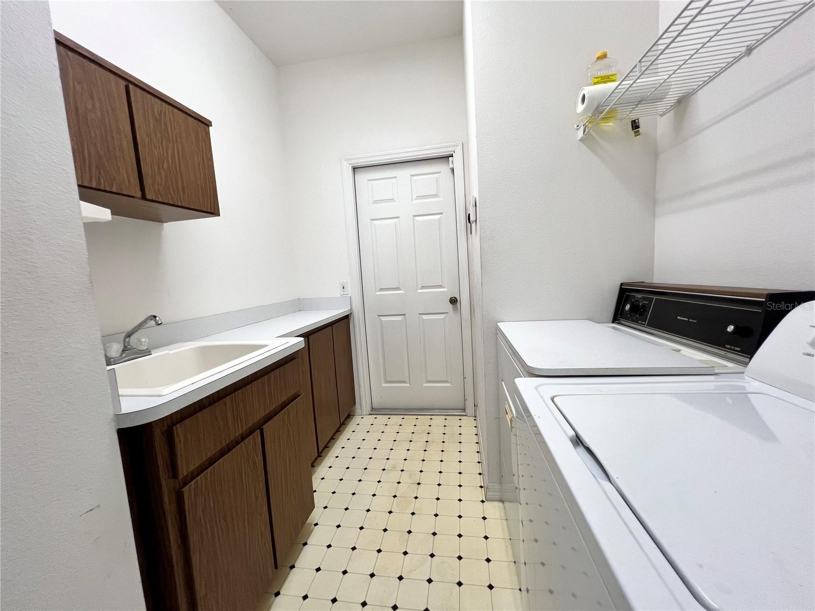 ROYAL HIGHLANDS - Residential