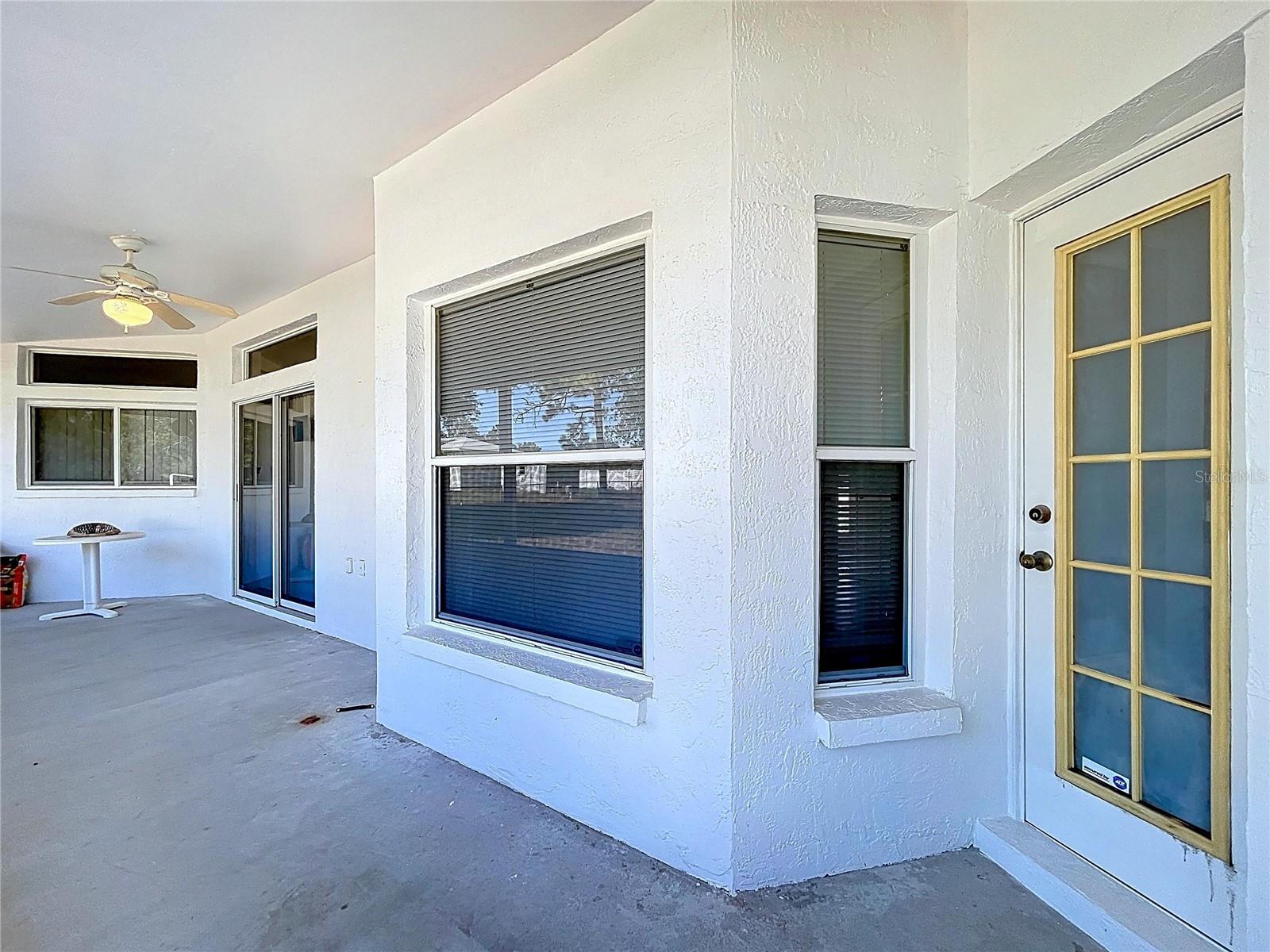 ROYAL HIGHLANDS - Residential