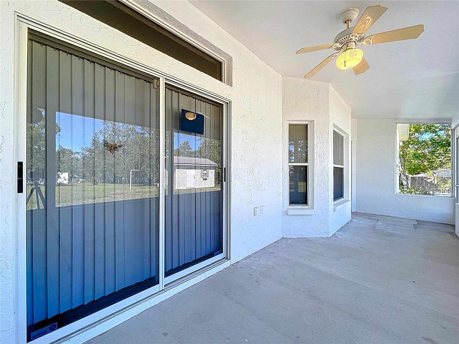 ROYAL HIGHLANDS - Residential