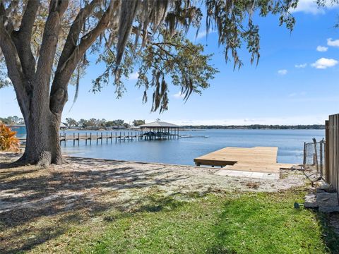 Tiny photo for 10916 SE Timucuan Road, Summerfield, FL 34491 (MLS # OM717967)