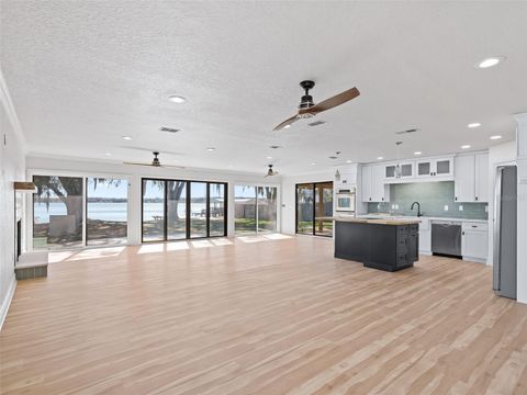 Tiny photo for 10916 SE Timucuan Road, Summerfield, FL 34491 (MLS # OM717967)