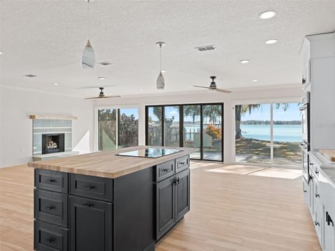 Tiny photo for 10916 SE Timucuan Road, Summerfield, FL 34491 (MLS # OM717967)