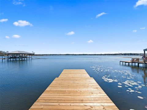 Tiny photo for 10916 SE Timucuan Road, Summerfield, FL 34491 (MLS # OM717967)