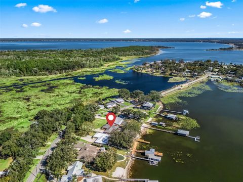 Tiny photo for 10916 SE Timucuan Road, Summerfield, FL 34491 (MLS # OM717967)