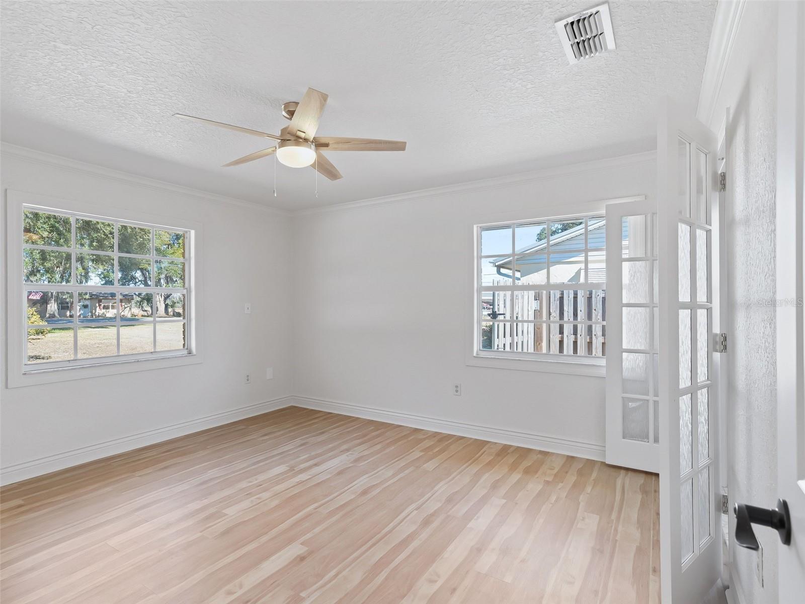 JOHNSON WALLACE E JR - Residential