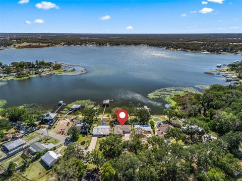 Tiny photo for 10916 SE Timucuan Road, Summerfield, FL 34491 (MLS # OM717967)