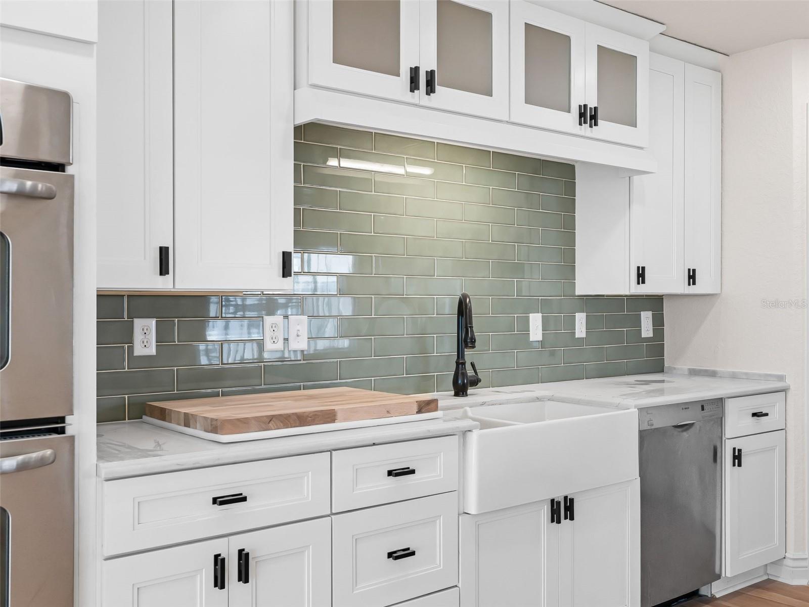 JOHNSON WALLACE E JR - Residential