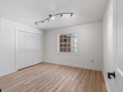 Tiny photo for 10916 SE Timucuan Road, Summerfield, FL 34491 (MLS # OM717967)