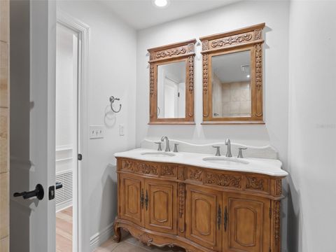 Tiny photo for 10916 SE Timucuan Road, Summerfield, FL 34491 (MLS # OM717967)