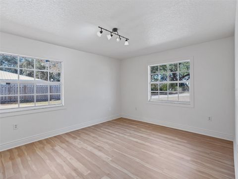 Tiny photo for 10916 SE Timucuan Road, Summerfield, FL 34491 (MLS # OM717967)