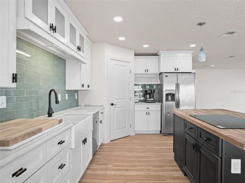 Tiny photo for 10916 SE Timucuan Road, Summerfield, FL 34491 (MLS # OM717967)