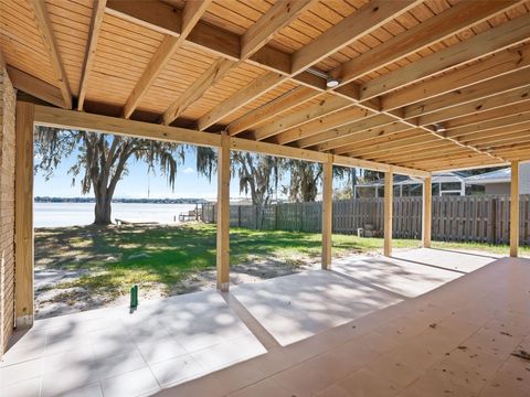 Tiny photo for 10916 SE Timucuan Road, Summerfield, FL 34491 (MLS # OM717967)