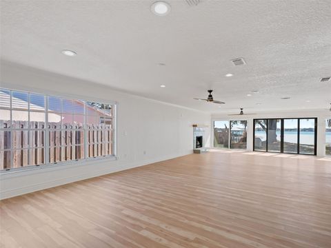 Tiny photo for 10916 SE Timucuan Road, Summerfield, FL 34491 (MLS # OM717967)