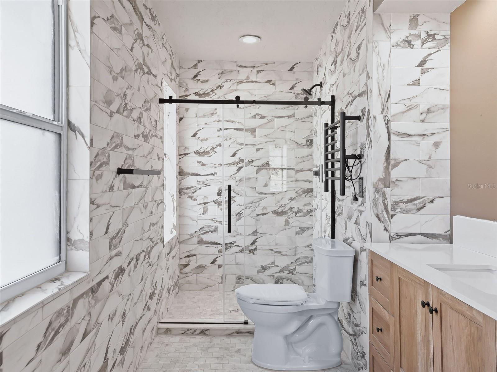 JOHNSON WALLACE E JR - Residential