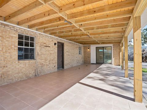 Tiny photo for 10916 SE Timucuan Road, Summerfield, FL 34491 (MLS # OM717967)