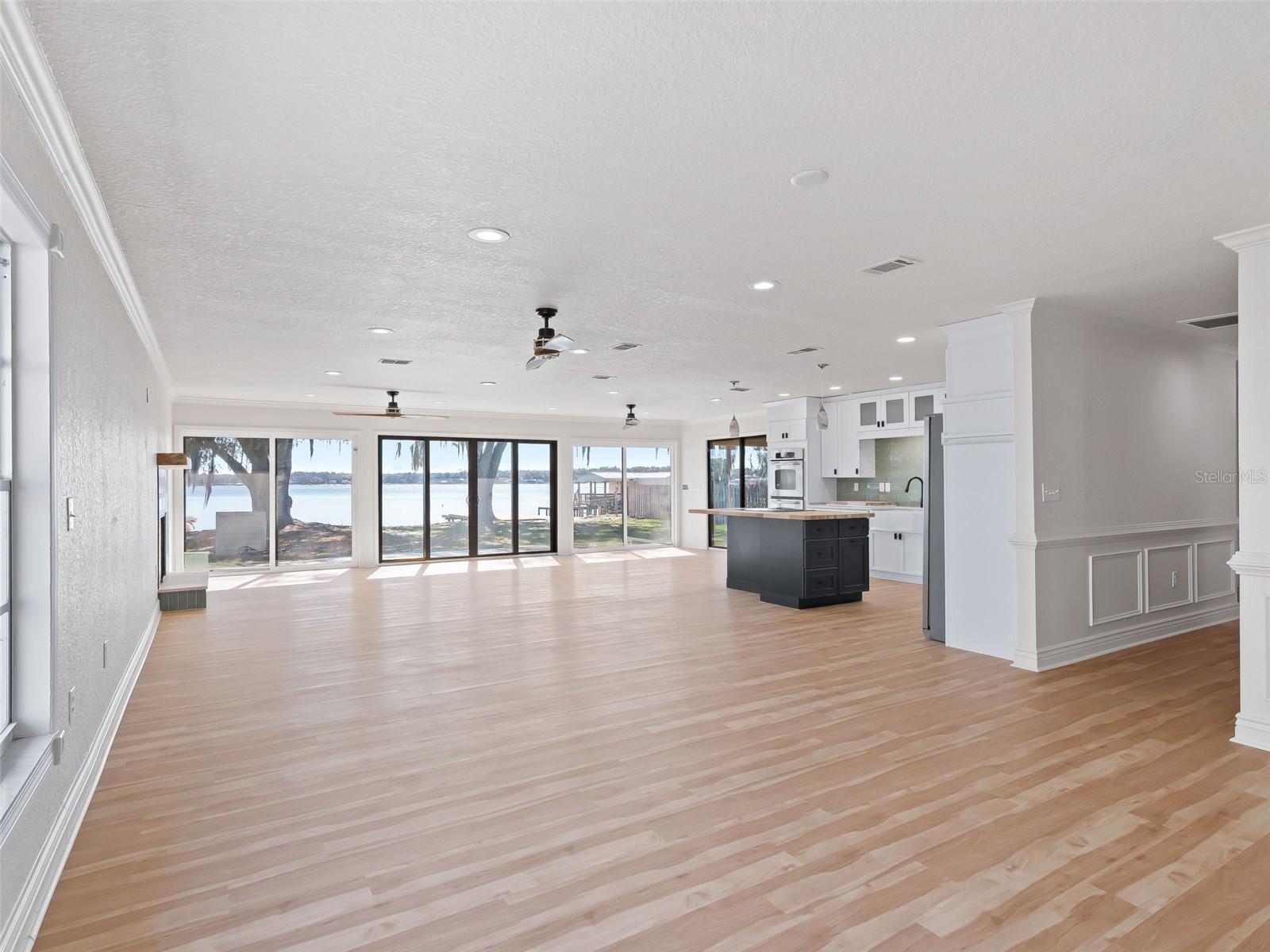 10916 SE TIMUCUAN ROAD