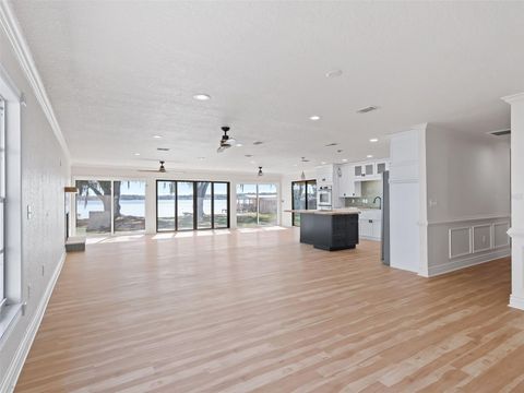 Tiny photo for 10916 SE Timucuan Road, Summerfield, FL 34491 (MLS # OM717967)