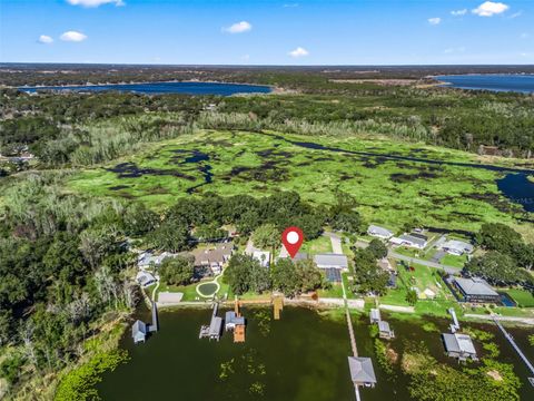 Tiny photo for 10916 SE Timucuan Road, Summerfield, FL 34491 (MLS # OM717967)