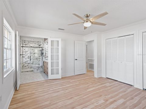 Tiny photo for 10916 SE Timucuan Road, Summerfield, FL 34491 (MLS # OM717967)