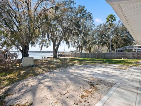Tiny photo for 10916 SE Timucuan Road, Summerfield, FL 34491 (MLS # OM717967)