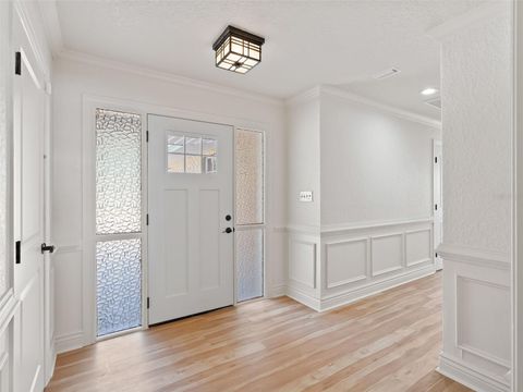 Tiny photo for 10916 SE Timucuan Road, Summerfield, FL 34491 (MLS # OM717967)