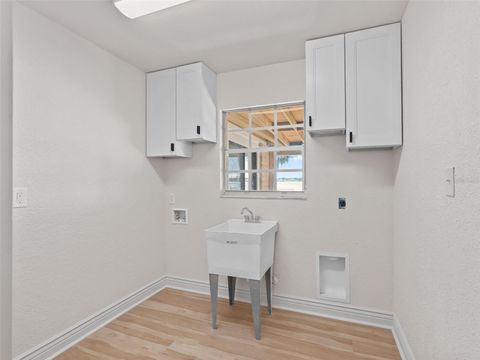 Tiny photo for 10916 SE Timucuan Road, Summerfield, FL 34491 (MLS # OM717967)