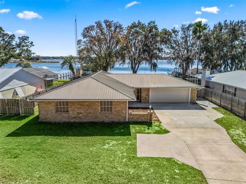 Tiny photo for 10916 SE Timucuan Road, Summerfield, FL 34491 (MLS # OM717967)