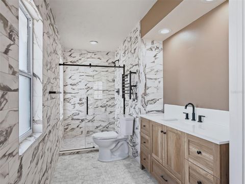 Tiny photo for 10916 SE Timucuan Road, Summerfield, FL 34491 (MLS # OM717967)