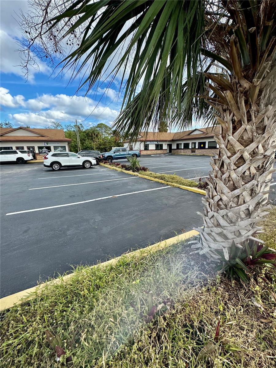 WEST SHORE PARK SEC 03 - Commercial Sale