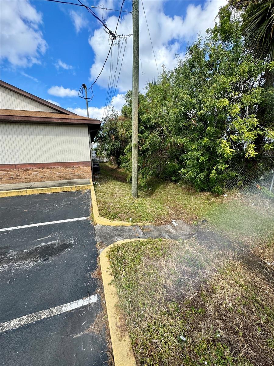 WEST SHORE PARK SEC 03 - Commercial Sale