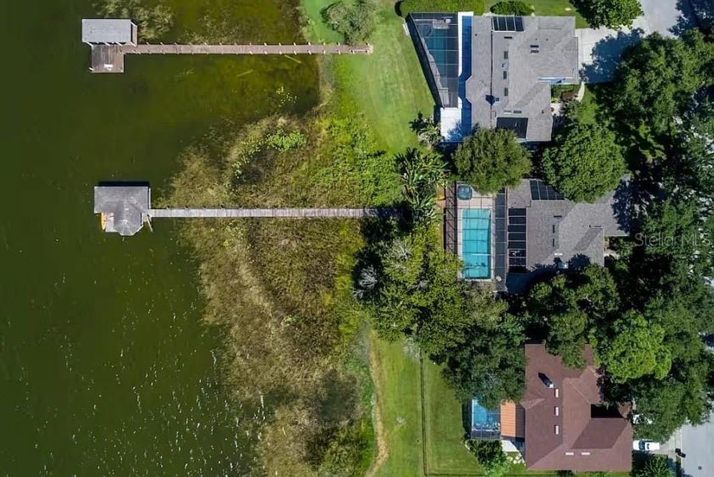 Photo of 720 Keaton Parkway, Ocoee, FL 34761 (MLS # O6379939)