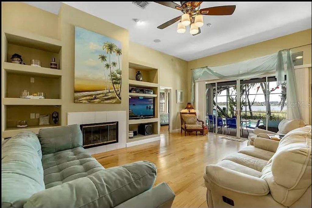 Photo of 720 Keaton Parkway, Ocoee, FL 34761 (MLS # O6379939)