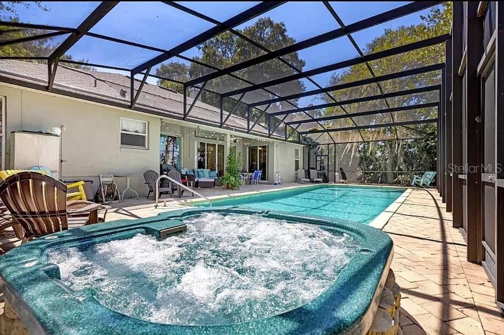 Photo of 720 Keaton Parkway, Ocoee, FL 34761 (MLS # O6379939)