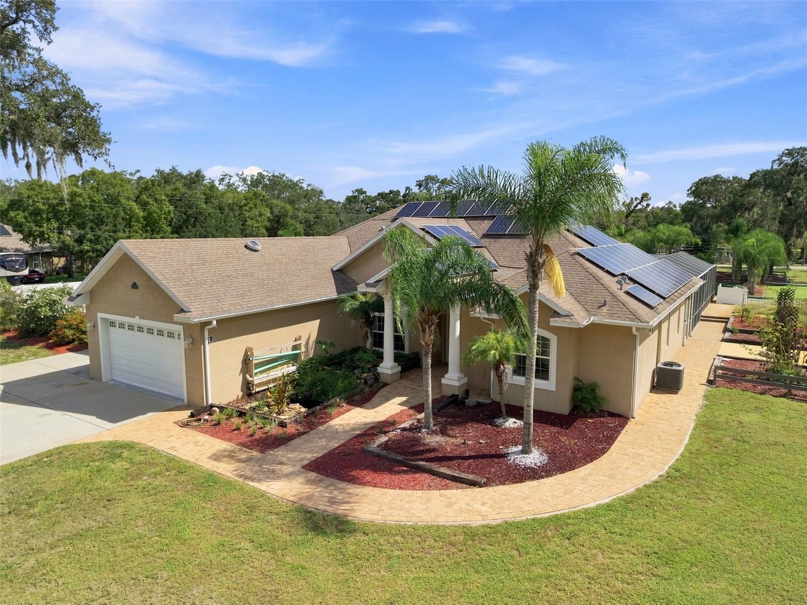 11302 OSCEOLA DRIVE