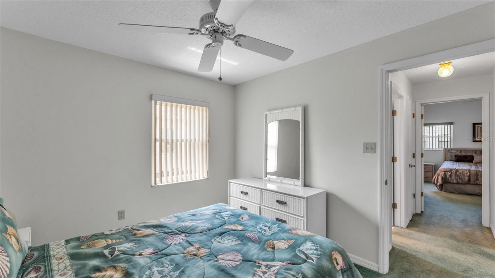 SANDPIPER GOLF & COUNTRY CLUB PH 04 - Residential