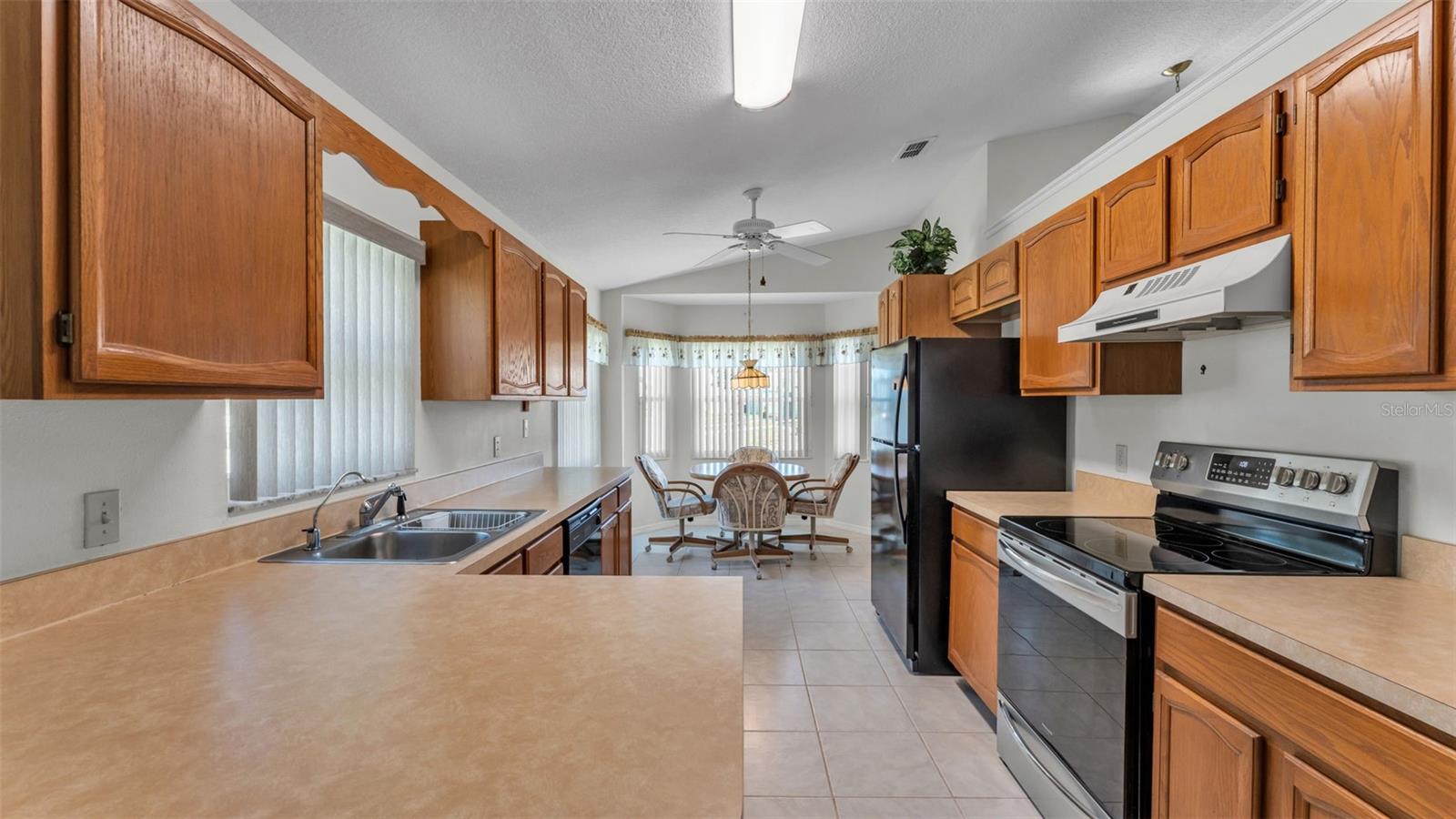 SANDPIPER GOLF & COUNTRY CLUB PH 04 - Residential