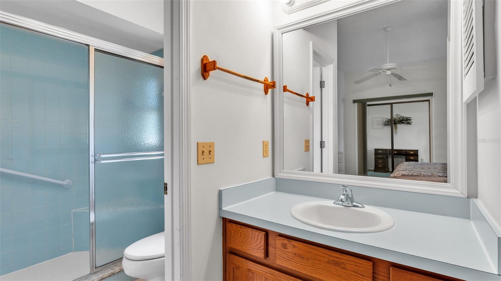 SANDPIPER GOLF & COUNTRY CLUB PH 04 - Residential