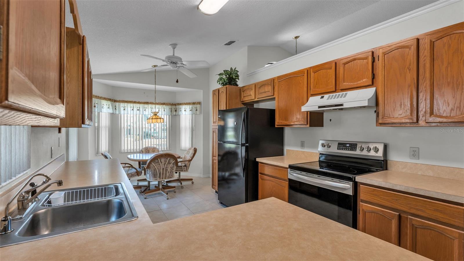 SANDPIPER GOLF & COUNTRY CLUB PH 04 - Residential